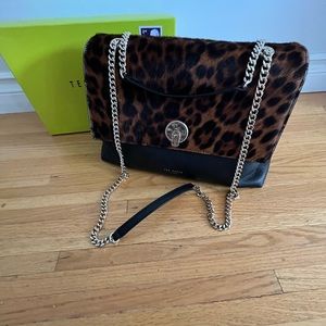 Ted Baker handbag